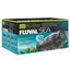 Fluval Sea Cp2 Circulation Pump 14346{L + 7} - Aquarium