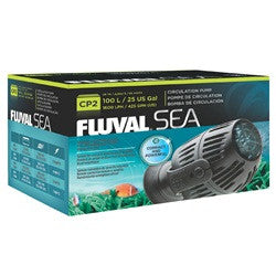 Fluval Sea Cp2 Circulation Pump 14346{L + 7} - Aquarium
