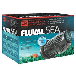 Fluval Sea Cp3 Circulation Pump 14347 - Aquarium