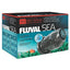 Fluval Sea Cp3 Circulation Pump 14347 - Aquarium