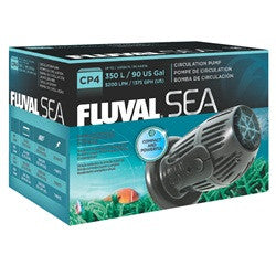 Fluval Sea Cp4 Circulation Pump 14348{L + 7} - Aquarium