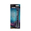 Fluval Sea Epoxy Stick 4oz 14353{L + 7} - Aquarium