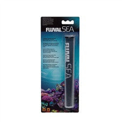 Fluval Sea Epoxy Stick, 4oz 14353{L+7} 015561143530