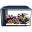 Fluval Sea Evo Aquarium Kit 12 Gal 10531