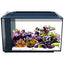 Fluval Sea Evo Aquarium Kit, 12 Gal 10531 015561105316