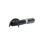 Fluval Sea Impeller For Cp3 A20346{L + 7} - Aquarium