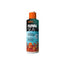 Fluval Sea Iodine 8oz A8264{L + 7} - Aquarium