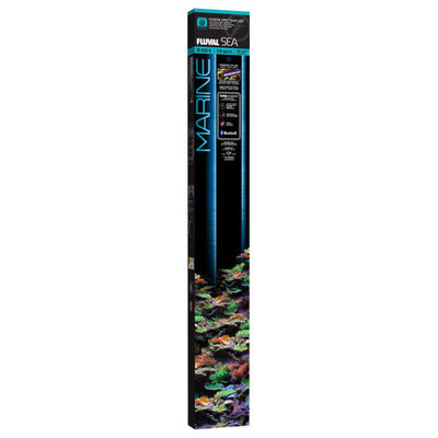 Fluval Sea LED Marine & Reef 3.0 59w 48 - 60’ - Aquarium