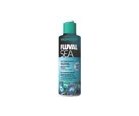 Fluval Sea Magnesium, 8oz A8261{L+7} 015561182614