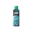 Fluval Sea Magnesium 8oz A8261{L + 7} - Aquarium