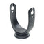 Fluval Sea Motor Mount Bracket For Cp1,2 A20350{L + 7} - Aquarium