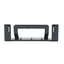 Fluval Sea Mounting Bracket For 14325 A20366{L + 7} - Aquarium