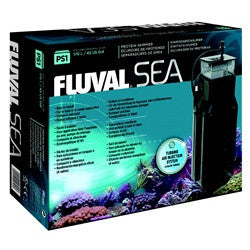 Fluval Sea Ps 1 Protein Skimmer 14325 - Aquarium
