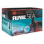 Fluval Sea Sp4 Sump Pump 14337 - Aquarium