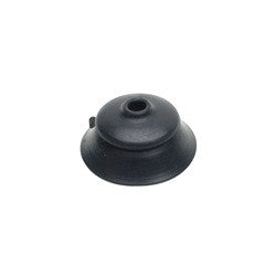 Fluval Sea Suction Cup For Cp1,cp2 A20354{L+7} 015561303545