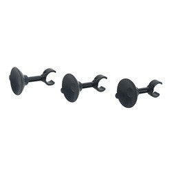 Fluval Sea Suction Cup Pins For 14325 A20360{L + 7} - Aquarium