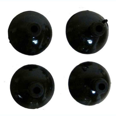 Fluval Sea Suction Cups For 14324 A19089{L + 7} - Aquarium