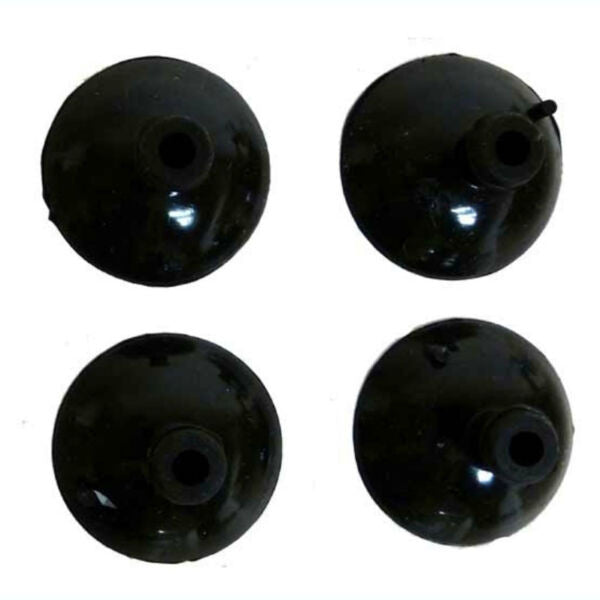 Fluval Sea Suction Cups For 14324 A19089{L+7} 015561390897