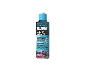 Fluval Sea Trace Elements, 8oz A8269{L+7} 015561182690