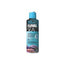 Fluval Sea Trace Elements 8oz A8269{L + 7} - Aquarium