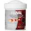 Fluval Shrimp Granules, 1.2oz A6930{L+7} 015561169301