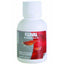 Fluval Shrimp Safe Water Conditioner 2oz - Aquarium