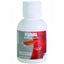 Fluval Shrimp Safe Water Conditioner 2oz 015561179904