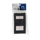 Fluval Spec flex 9 evo 5 Foam Filter Blk A1376{L + 7 } - Aquarium