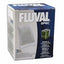 Fluval Spec flex evo Carbon, 3 Pack A1377{L+7RR} 015561113779