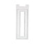 Fluval Spec V Clear Plastic Cover A14658{R} 015561346580