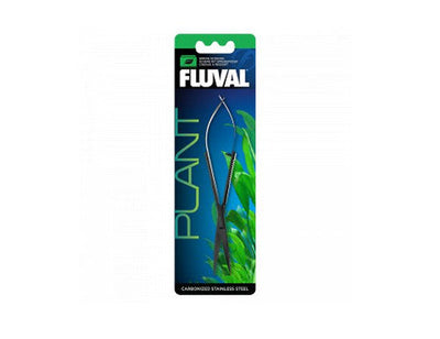 Fluval Spring Scissors 5.9in 14482{L + 7} - Aquarium