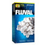 Fluval U Underwater Filter Bio - max A495{L + 7} - Aquarium