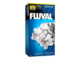 Fluval U Underwater Filter Bio - max A495{L + 7} - Aquarium