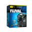 Fluval U1 Underwater Filter A465 - Aquarium
