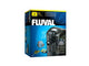 Fluval U1 Underwater Filter A465 - Aquarium