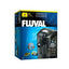 Fluval U1 Underwater Filter A465 015561104654