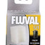 Fluval U1 Underwater Filter Foam Pad A485{L + 7} - Aquarium