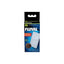 Fluval U2 Clearmax Cartridge, 2-pack A481{L+7} 015561104814