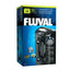 Fluval U2 Underwater Filter A470{L + 7} - Aquarium