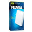 Fluval U2 Underwater Filter Foam Pad A486{L + 7} - Aquarium