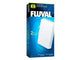 Fluval U2 Underwater Filter Foam Pad A486{L + 7} - Aquarium