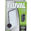 Fluval U2 Underwater Filter Poly/carbon A490{L+7} 015561104906