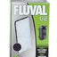 Fluval U2 Underwater Filter Poly/carbon A490{L + 7} - Aquarium
