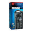 Fluval U3 Underwater Filter A475 - Aquarium