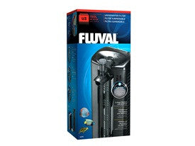 Fluval U3 Underwater Filter A475 - Aquarium