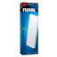 Fluval U3 Underwater Filter Foam Pad A487{L + 7} - Aquarium