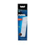 Fluval U4 Clearmax Cartridge 2 - pack A483{L + 7} - Aquarium