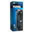 Fluval U4 Underwater Filter A480 - Aquarium