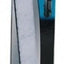 Fluval U4 Underwater Filter Poly/carbon A492{L + 7} - Aquarium