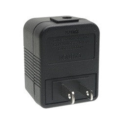Fluval View Replacement Transformer A13976{L+7 } {R} 015561339766